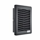 FANDIS SPA - FAD013873.00001 FF12N53 GRUPPO FILTRO RAL 9005 IP55 TYPE