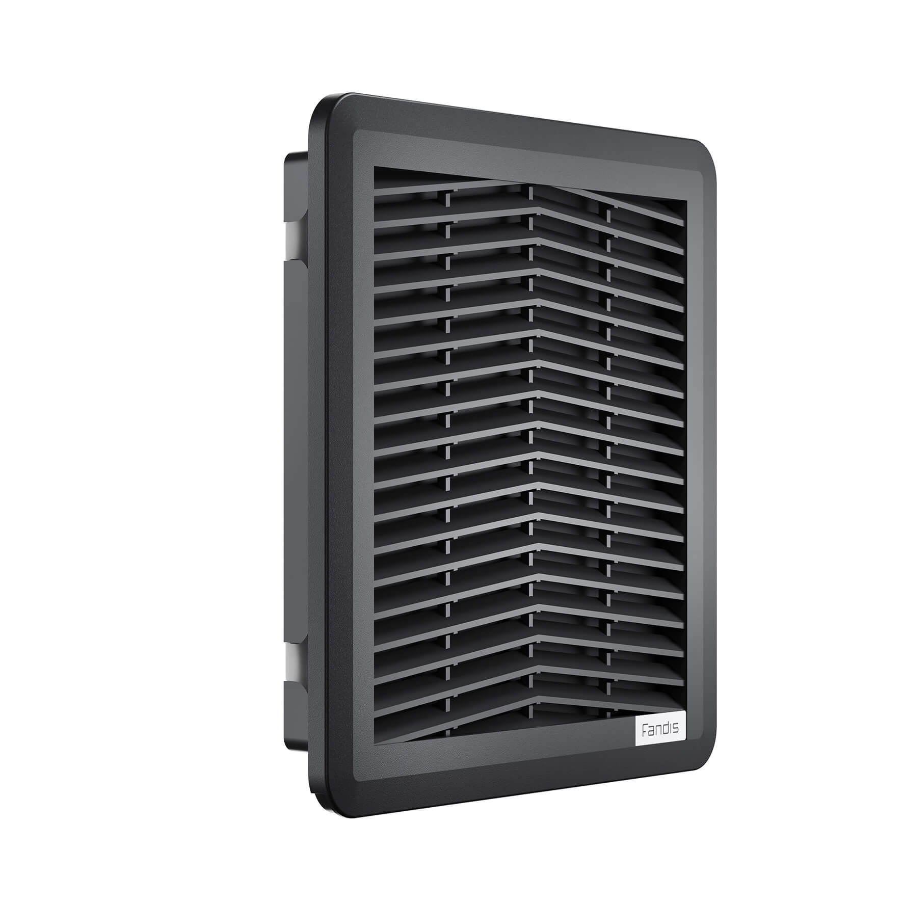 FANDIS SPA - FAD010426.00001 FF13N GRUPPO FILTRO RAL 9005