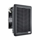FANDIS SPA - FAD014621.00001 FF13PA115NN53 GR FILTRO CON VENT. 115VA.