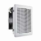 FANDIS SPA - FAD010294.00001 FF13PA230UN5 GR FILTRO CON VENTILATORE 2