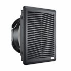 FANDIS SPA - FAD013187.00001 FF15D24NF GR FILTRO CON VENT. 24VD.C. RA