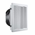 FANDIS SPA - FAD014474.00001 FF15A115UFC GR FILTRO CON VENT. 115VA.C.