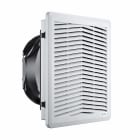 FANDIS SPA - FAD008004.00001 FF15D24UFR GR FILTRO CON VENT. 24VD.C. R