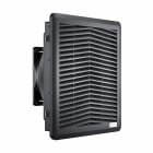 FANDIS SPA - FAD014622.00001 FF15PA230NF53 GR FILTRO CON VENT. 230VA.