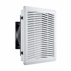 FANDIS SPA - FAD007841.00001 FF15PA115UF GR FILTRO CON VENT. 115VA.C.