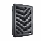 FANDIS SPA - FAD008174.00001 FF15N GRUPPO FILTRO RAL 9005