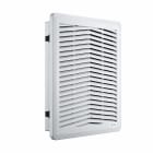 FANDIS SPA - FAD009181.00001 FF15U5 GRUPPO FILTRO RAL 7035 IP55