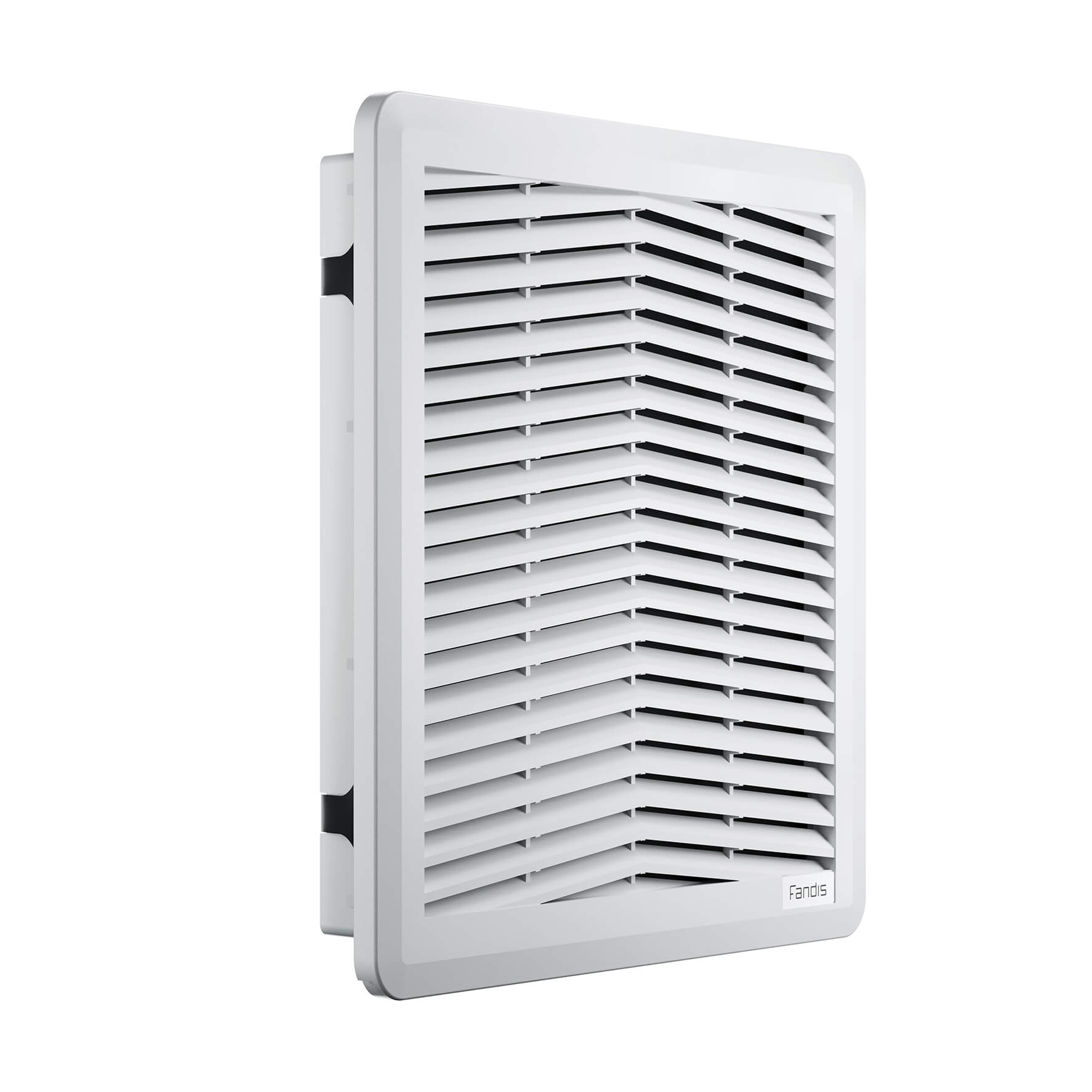 FANDIS SPA - FAD010396.00001 FF15UC GRUPPO FILTRO RAL 7035 EMC