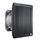 FANDIS SPA - FAD014632.00001 FF20A115NE531 GR FILTRO CON VENT. 115VA.