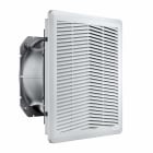 FANDIS SPA - FAD010447.00001 FF20A230UEC GR FILTRO CON VENT. 230VA.C.