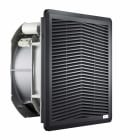 FANDIS SPA - FAD028263.00001 FF20GA230NER-S78 GR FILTRO CON VENT. 230