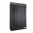 FANDIS SPA - FAD014636.00001 FF20N53 GRUPPO FILTRO RAL 9005 IP55 TYPE