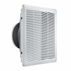 FANDIS SPA - FAD014372.00001 FF20PA230UF GR FILTRO CON VENT. 230VA.C.