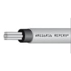 CAVO IN BOBINA - FF2ARG16R161240 ARG16R16 0.6/1KV 1X240 B.T.ALL CPR CCA