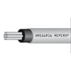 CAVO IN BOBINA - FF2ARG16R161240 ARG16R16 0.6/1KV 1X240 B.T.ALL CPR CCA