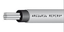 CAVO IN BOBINA - FF2ARG16R161185 ARG16R16 0.6/1KV 1X185 B.T.ALL CPR CCA