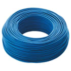 CORDINA IN FUSTO - FF3FS171X1.5BS FS17 450/750V 1 X 1,5 BLU RAL 5010 FUSTO