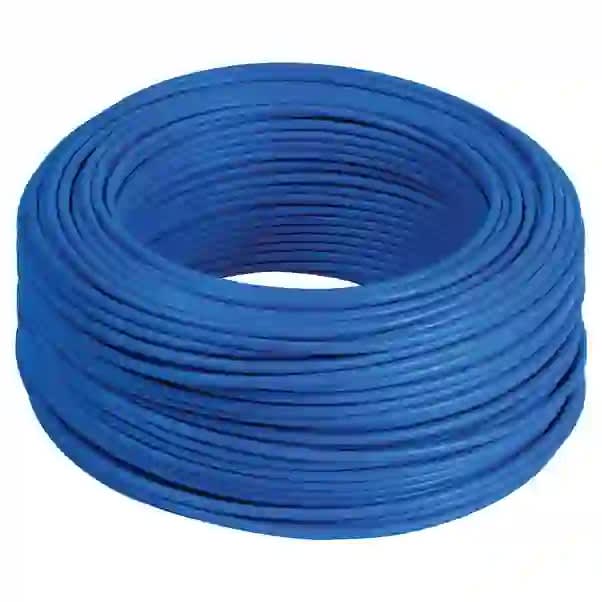 CORDINA IN FUSTO - FF3FS1711.50BL5015G FS17 1X1.50 BL5015 GC (FUSTO3500)