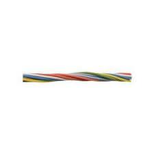 RAMCRO SRL - RMCCEFA12050M FLS1250OSOAC CAVO 12X0,50 SENZA GUAINA