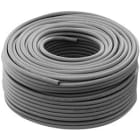 HELUKABEL ITALIA SRL - HLK10020 JZ-500 30G0.5 QMM GREY
