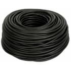 CAVO IN BOBINA - FF2H07RNF2X10 H07RN-F 2 X 10 NERO