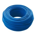 CAVO IN MATASSA - FF5FS171X1BS FS17 450/750V 1 X 1 BLU SCURO 5010