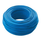 CAVO IN BOBINA - FF2H07Z1K-21X25BL H07Z1-K TYPE2 1 X 25 BLU 5015