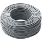 CAVO IN MATASSA - FF5FS171X35G FS17 450/750V 1 X 35 GRIGIO 7001