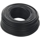 CAVO IN MATASSA - FF5FS171X16N FS17 450/750V 1 X 16 NERO 9005