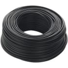 CAVO IN MATASSA - FF5H07Z1K-21X16N H07Z1-K TYPE2 1 X 16 NERO