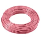 CAVO IN MATASSA - FF5FS171X1.5RO FS17 450/750V 1X1,5 ROSA