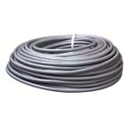 ACOME S.A - AS2R7550A-SB305 4CP AWG 24 U/UTP CAT 6 LSZH ECA