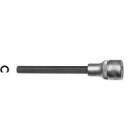 ABC TOOLS SPA - ABCA31165308 CHIAVI A BUSS. A 3116/53 MM 8
