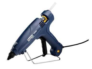 ABC TOOLS SPA - ABCC63771000 PISTOLE INCOLL.1000 G/H - 120W