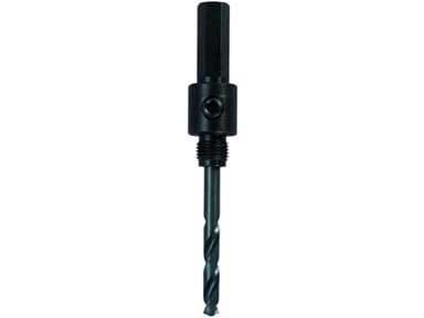 ABC TOOLS SPA - ABCD38523001 ATTACCHI ESAG. D 3852/3 GR. 1