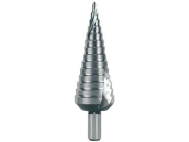 ABC TOOLS SPA - ABCF75962030 PUNTE F 7596/2X30