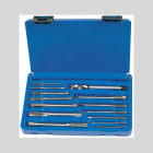 ABC TOOLS SPA - ABCF79495000 14 MASCHI F 7949/5 + CONT.