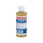 ABC TOOLS SPA - ABCF84150000 OLIO DA TAGLIO UNIVERS. 0,25 L