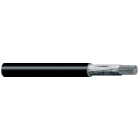 OLMI SRL - ECEFFG2116M FFG/2 1X16 CORDA SALDATRICE.