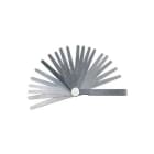 ABC TOOLS SPA - ABCH47292020 SPESSIMETRI H4729/2X20