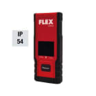 ABC TOOLS SPA - ABCH51035000 MIS.LASER DI DISTANZE 0,2-30 M