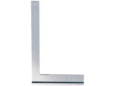 ABC TOOLS SPA - ABCH52170100 SQUADRE H5217X100
