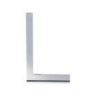 ABC TOOLS SPA - ABCH52170100 SQUADRE H5217X100