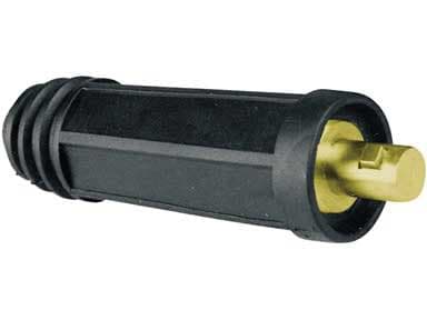 ABC TOOLS SPA - ABCK37691095 GIUNTACAVI MASCHIO 95 MM²