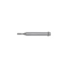ABC TOOLS SPA - ABCK37836001 PUNTA FINE PER SALD.MAX. 15W