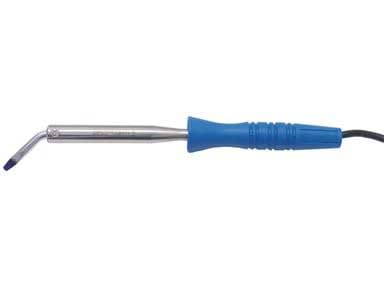 ABC TOOLS SPA - ABCK37854080 SALDATORE ELETT.CONS.80 W