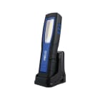 ABC TOOLS SPA - ABCN91630600 LAMPADA LIGHT FORM L