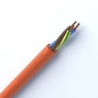 SPECIALCAVI - BDSFF10004M100 CAVO FFROR FLESSIBILISSIMO 4G1 00 CCA
