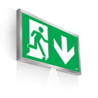 LINERGY SRL - LENFG1601 FLAG 30M 1H SA IP40 DALI + LUCE