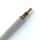 SPECIALCAVI - BDSGHZ350001 CAVO FG16H2R16 1X35,00 SCHERMATO CCA